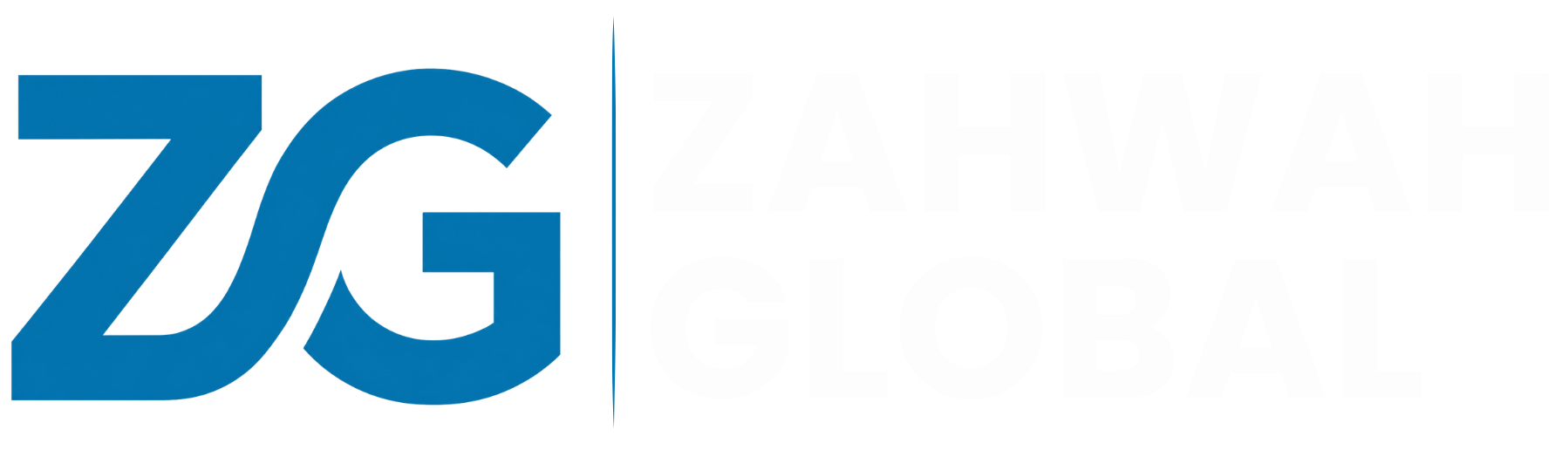 Zahwah Global